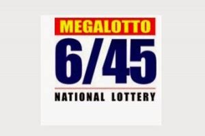 Numero ng patay nanalo .
